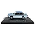 Volkswagen Voyage 1981 1:43 Luppa Azul - Imagem 4
