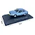 Volkswagen Voyage 1981 1:43 Luppa Azul - Imagem 3