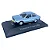 Volkswagen Voyage 1981 1:43 Luppa Azul - Imagem 2