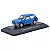 Volkswagen Brasília 1975 1:43 Luppa Azul - Imagem 2