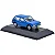 Volkswagen Brasília 1975 1:43 Luppa Azul - Imagem 3