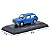 Volkswagen Brasília 1975 1:43 Luppa Azul - Imagem 5