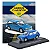 Volkswagen Brasília 1975 1:43 Luppa Azul - Imagem 1