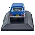 Volkswagen Brasília 1975 1:43 Luppa Azul - Imagem 4