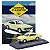 Ford Maverick 4 Superluxo 1976 1:43 Luppa Bege - Imagem 1