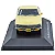 Ford Maverick 4 Superluxo 1976 1:43 Luppa Bege - Imagem 5