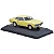 Ford Maverick 4 Superluxo 1976 1:43 Luppa Bege - Imagem 3