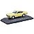 Ford Maverick 4 Superluxo 1976 1:43 Luppa Bege - Imagem 2