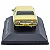 Ford Maverick 4 Superluxo 1976 1:43 Luppa Bege - Imagem 4