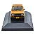 Fiat 147 Pick-Up 1979 1:43 Luppa Laranja - Imagem 5