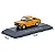 Fiat 147 Pick-Up 1979 1:43 Luppa Laranja - Imagem 2