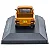 Fiat 147 Pick-Up 1979 1:43 Luppa Laranja - Imagem 4
