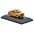 Fiat 147 Pick-Up 1979 1:43 Luppa Laranja - Imagem 3