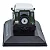 Land Rover Defender 110 1990 1:43 Luppa Verde - Imagem 4