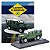 Land Rover Defender 110 1990 1:43 Luppa Verde - Imagem 1