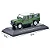 Land Rover Defender 110 1990 1:43 Luppa Verde - Imagem 2