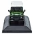 Land Rover Defender 110 1990 1:43 Luppa Verde - Imagem 5