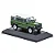 Land Rover Defender 110 1990 1:43 Luppa Verde - Imagem 3