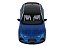 Alpine A390 GTS 2025 1:18 OttOmobile Azul - Imagem 9