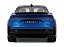 Alpine A390 GTS 2025 1:18 OttOmobile Azul - Imagem 4