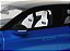 Alpine A390 GTS 2025 1:18 OttOmobile Azul - Imagem 6