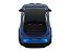 Alpine A390 GTS 2025 1:18 OttOmobile Azul - Imagem 10
