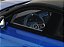 Alpine A390 GTS 2025 1:18 OttOmobile Azul - Imagem 5