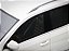 Volkswagen Passat (B6) R36 Variant 2008 1:18 OttOmobile Branco - Imagem 6