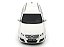Volkswagen Passat (B6) R36 Variant 2008 1:18 OttOmobile Branco - Imagem 9