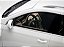Volkswagen Passat (B6) R36 Variant 2008 1:18 OttOmobile Branco - Imagem 5