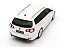 Volkswagen Passat (B6) R36 Variant 2008 1:18 OttOmobile Branco - Imagem 8