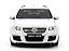 Volkswagen Passat (B6) R36 Variant 2008 1:18 OttOmobile Branco - Imagem 3