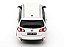 Volkswagen Passat (B6) R36 Variant 2008 1:18 OttOmobile Branco - Imagem 10