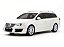 Volkswagen Passat (B6) R36 Variant 2008 1:18 OttOmobile Branco - Imagem 1