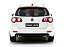 Volkswagen Passat (B6) R36 Variant 2008 1:18 OttOmobile Branco - Imagem 4