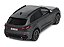 Audi SQ5 TFSI 2025 1:18 OttOmobile Cinza - Imagem 8