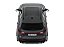 Audi SQ5 TFSI 2025 1:18 OttOmobile Cinza - Imagem 10