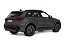 Audi SQ5 TFSI 2025 1:18 OttOmobile Cinza - Imagem 2