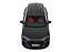 Audi SQ5 TFSI 2025 1:18 OttOmobile Cinza - Imagem 9