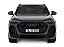 Audi SQ5 TFSI 2025 1:18 OttOmobile Cinza - Imagem 3
