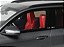 Audi SQ5 TFSI 2025 1:18 OttOmobile Cinza - Imagem 6
