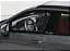 Audi SQ5 TFSI 2025 1:18 OttOmobile Cinza - Imagem 5