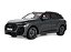 Audi SQ5 TFSI 2025 1:18 OttOmobile Cinza - Imagem 1