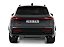 Audi SQ5 TFSI 2025 1:18 OttOmobile Cinza - Imagem 4