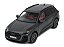 Audi SQ5 TFSI 2025 1:18 OttOmobile Cinza - Imagem 7