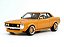 Toyota Celica (RA24) Restomod 2015 1:18 OttOmobile - Imagem 1