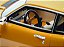 Toyota Celica (RA24) Restomod 2015 1:18 OttOmobile - Imagem 5
