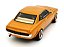 Toyota Celica (RA24) Restomod 2015 1:18 OttOmobile - Imagem 8