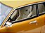 Toyota Celica (RA24) Restomod 2015 1:18 OttOmobile - Imagem 6