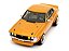 Toyota Celica (RA24) Restomod 2015 1:18 OttOmobile - Imagem 7